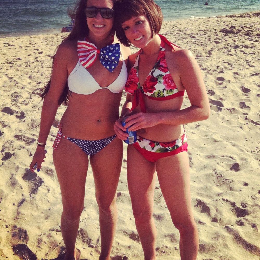 Meet your Posher, Jacqueline